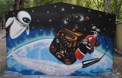 Прикрепленное изображение: DSC_0988+.jpg